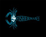 https://www.logocontest.com/public/logoimage/1563835663LIL FISHERMAN LLC-IV20.jpg